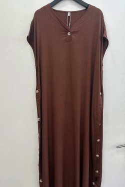 R8060-KAKI