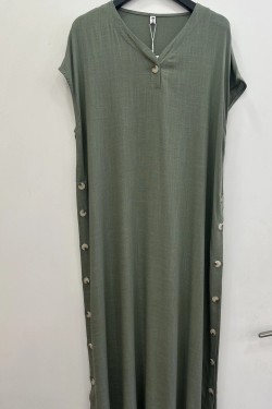 R8060-KAKI