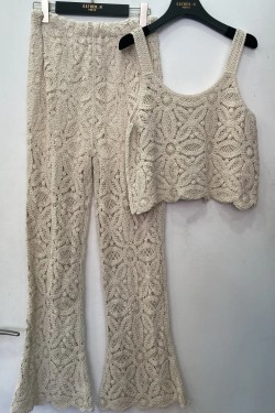 8172YJ-BEIGE
