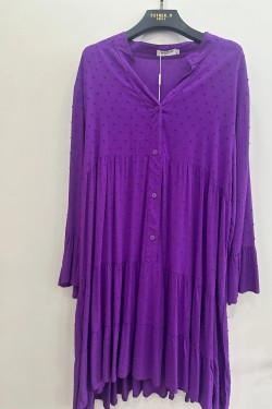 R825-3-LILA