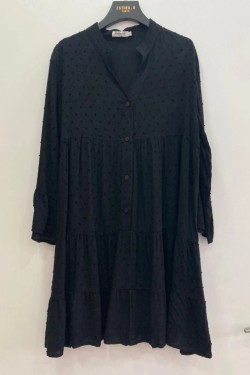 R825-3-LILA