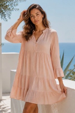 R825-3-LILA