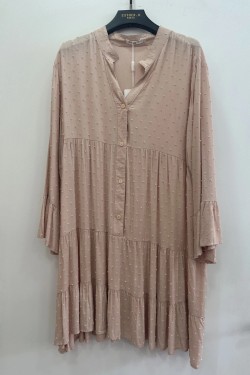R825-3-LILA