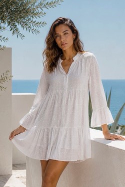 R825-3-LILA