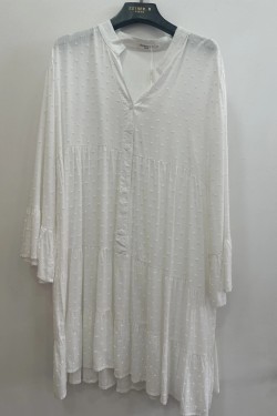 R825-3-LILA