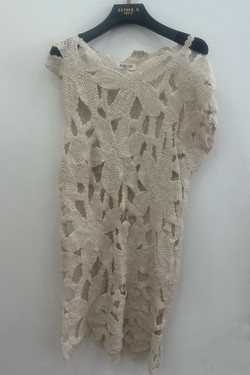78100-BEIGE