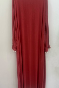 R8021-ROUGE