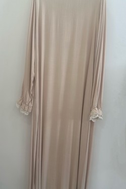 R8021-ROUGE