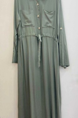R8033-KAKI