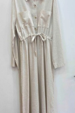 R8033-KAKI
