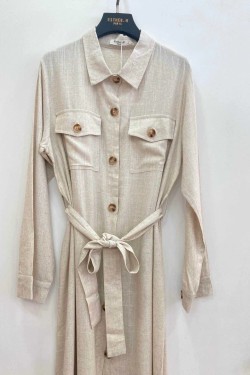R8032-BEIGE