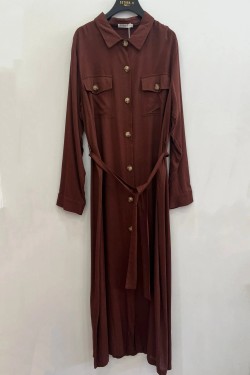 R8032-BEIGE