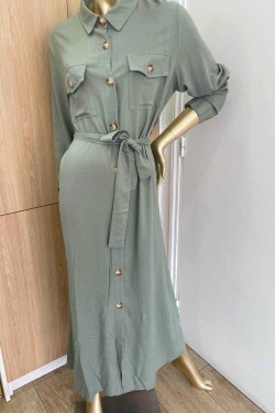 R8032-BEIGE