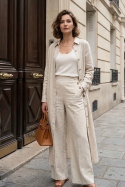 R8030-BEIGE