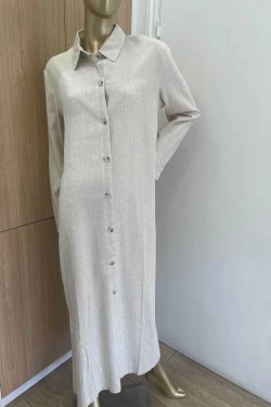 R8030-BEIGE