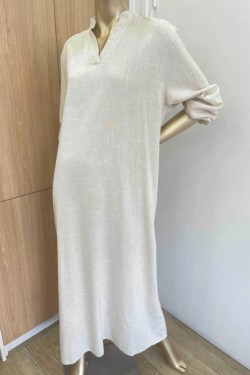 R8035-BEIGE