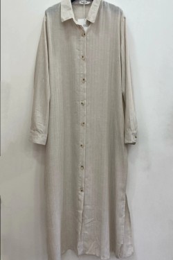 R8061-BEIGE