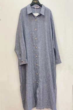 R8061-BEIGE