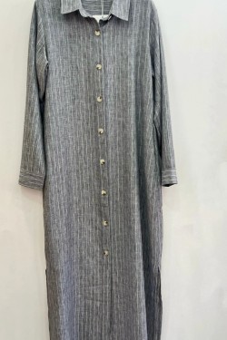 R8061-BEIGE