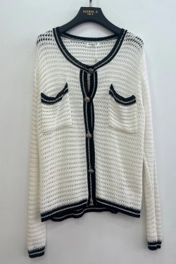 9190-BEIGE