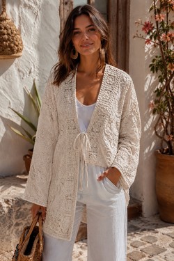 EJ009-BEIGE