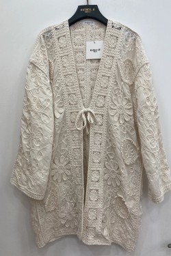 EJ009-BEIGE
