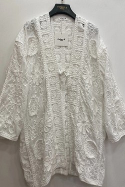 EJ009-BEIGE
