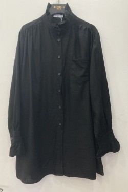 R8055-VERT