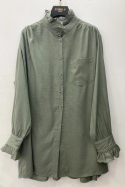 R8055-VERT