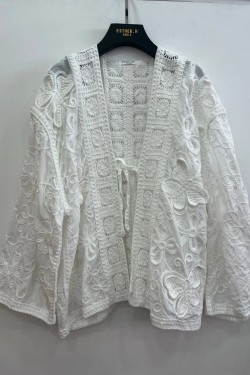 EJ008-BLANC