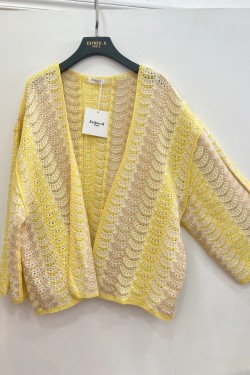 EJ005-ROSE