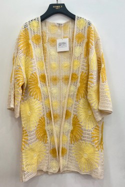 EJ001-JAUNE