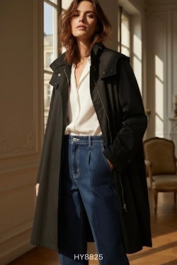 HY8825-NOIR