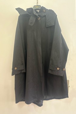 HY8825-NOIR