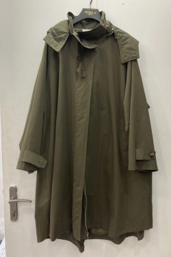 HY8825-NOIR