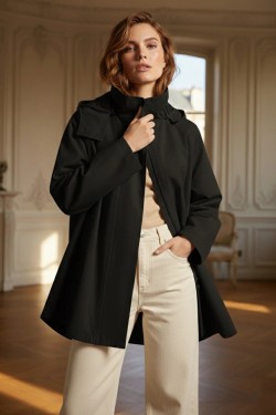 HY8824-NOIR