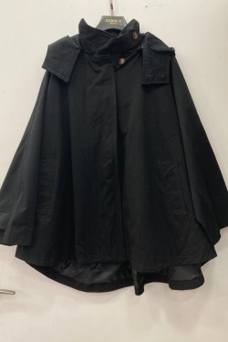 HY8824-NOIR