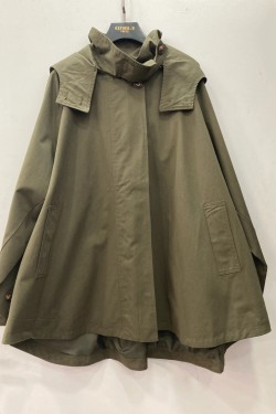 HY8824-NOIR