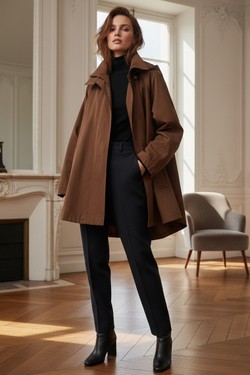 HY8824-NOIR