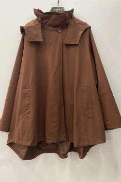 HY8824-NOIR