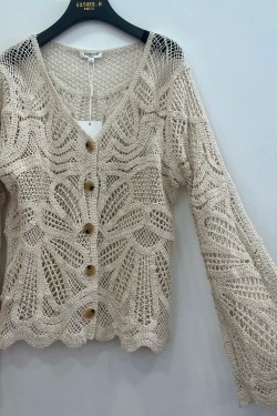 ZX191-BEIGE