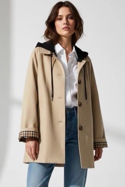 HY8817-BEIGE
