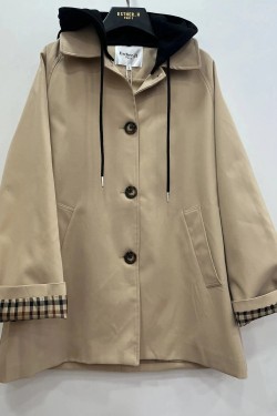 HY8817-BEIGE