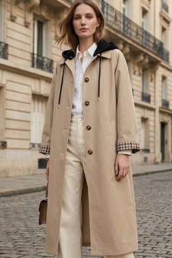 HY8811-BEIGE