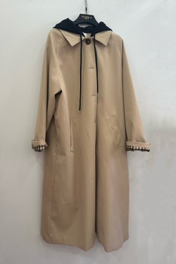 HY8811-BEIGE