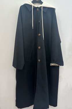 HY8811-BEIGE