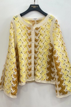 EJ013-JAUNE