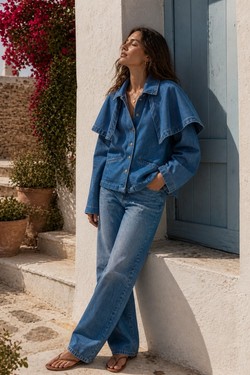 H8139-BLEU