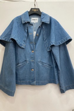 H8139-BLEU
