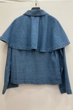 H8139-BLEU